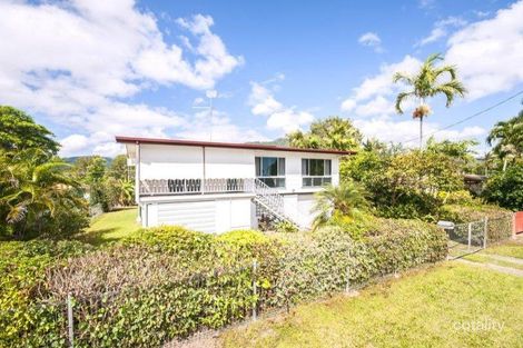 55 Hayward St, Mooroobool, QLD 4870