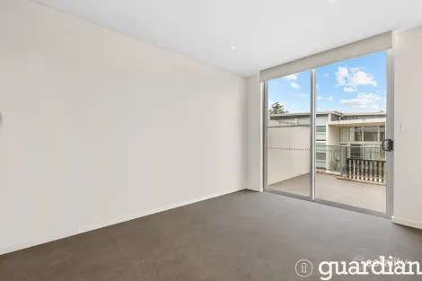Property photo of 604/20-24 Epping Road Epping NSW 2121
