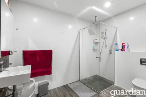 Property photo of 604/20-24 Epping Road Epping NSW 2121