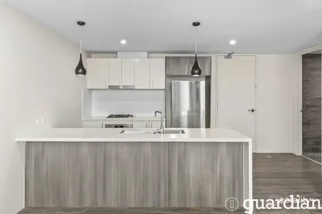 Property photo of 604/20-24 Epping Road Epping NSW 2121