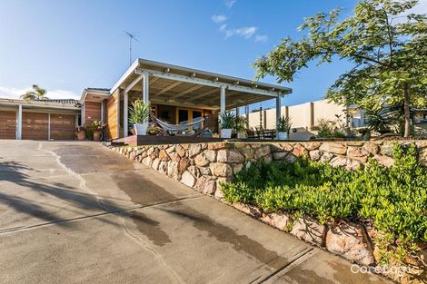 12 Yulema St, Mullaloo, WA 6027
