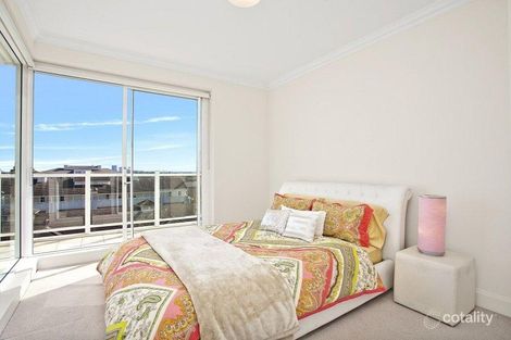 Property photo of 63/17 Orchards Avenue Breakfast Point NSW 2137