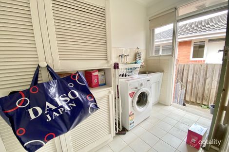 9/3-5 Gerard St, Caulfield, VIC 3162