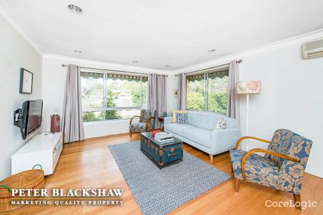 56 Gamor St, Waramanga, ACT 2611