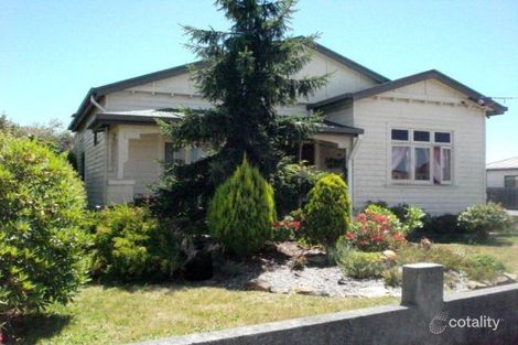 Property photo of 12 Button Street Mowbray TAS 7248