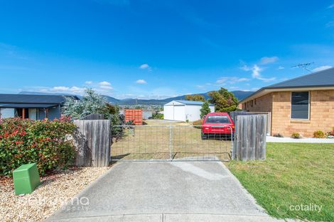 Property photo of 12 Voss Court Old Beach TAS 7017