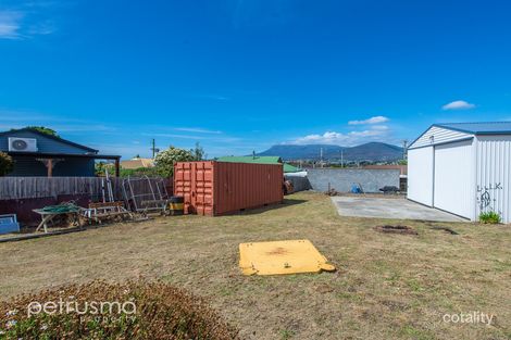Property photo of 12 Voss Court Old Beach TAS 7017