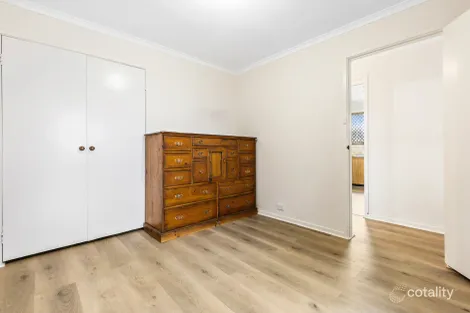 Property photo of 4/36 The Glen Ferntree Gully VIC 3156