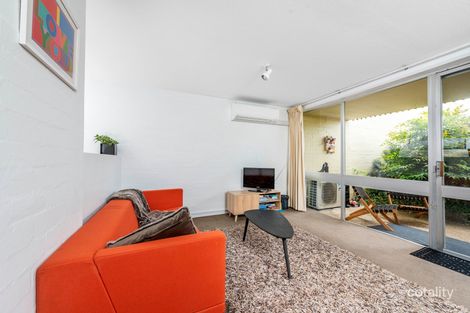 Property photo of 32/94 Giles Street Kingston ACT 2604