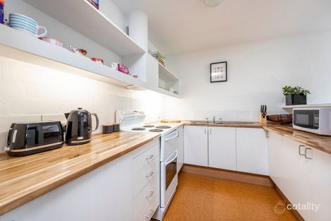 Property photo of 32/94 Giles Street Kingston ACT 2604