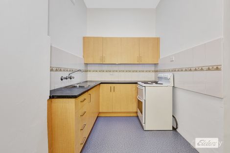 133 Ramsay St, Haberfield, NSW 2045