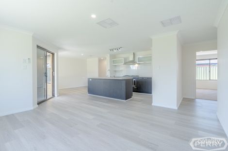 Property photo of 24 Goldseeker Loop Ravenswood WA 6208