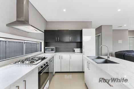 Property photo of 7A Oleander Street Doveton VIC 3177