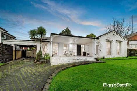 7 Stafford Ct, Doncaster East, VIC 3109