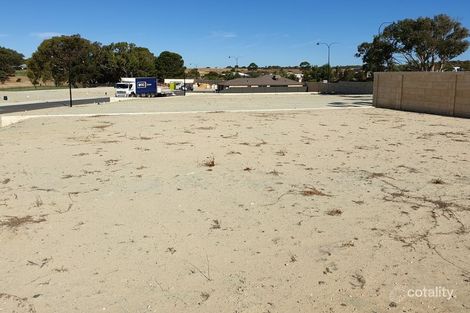 Lot 2/2 Bonville Pl, Yanchep, WA 6035
