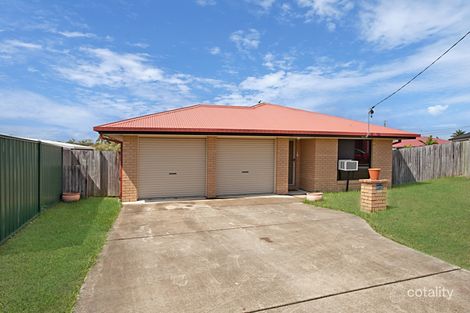 Property photo of 13 Sandra Court Deception Bay QLD 4508
