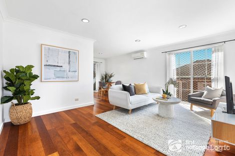 Property photo of 4/24-28 Cressy Road Ryde NSW 2112