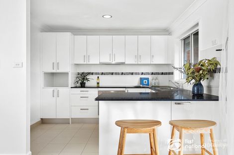 Property photo of 4/24-28 Cressy Road Ryde NSW 2112