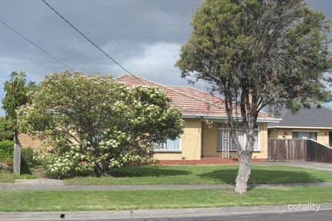 30 Vincent St, Mulgrave, VIC 3170