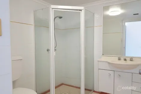 Property photo of 16/39-61 Gibbons Street Redfern NSW 2016