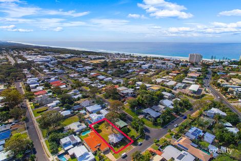 Property photo of 24 Daytona Avenue Coolum Beach QLD 4573