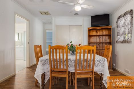 Property photo of 2 Yuruga Close Karabar NSW 2620