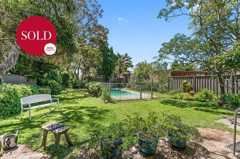 133 Captain Cook Dr, Kurnell, NSW 2231