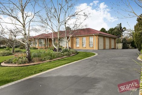 7 Cantwell Rd, Narre Warren North, VIC 3804