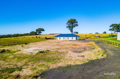 Property photo of 17 Farmingdale Court Luddenham NSW 2745