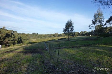 Property photo of 285 Hagens Track Hernes Oak VIC 3825