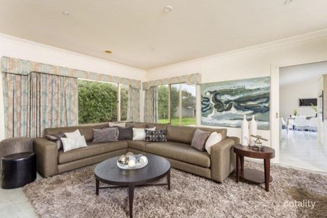 4 Tareeda Way, Ocean Grove, VIC 3226