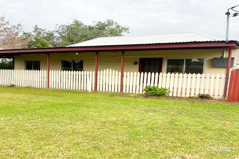 27-29 Pampoo St, Mendooran, NSW 2842