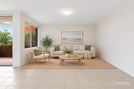 3/43 Sturdee Pde, Dee Why, NSW 2099