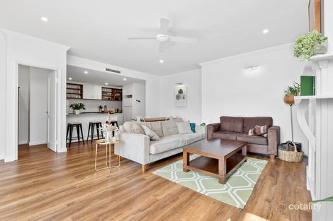 Property photo of 92A Crawford Road Maylands WA 6051