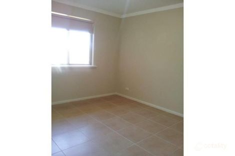 Property photo of 59 Emberson Road Morley WA 6062