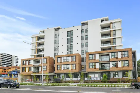 108/602-606 Princes Hwy, Rockdale, NSW 2216