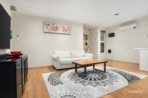 Property photo of 3/9 The Birches Doveton VIC 3177