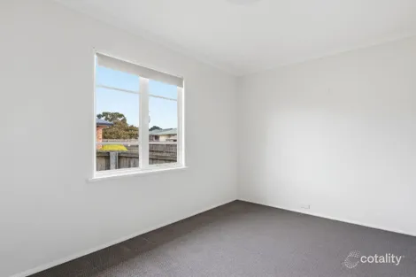 Property photo of 1/7 Erebus Street Warrane TAS 7018