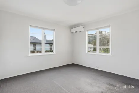 Property photo of 1/7 Erebus Street Warrane TAS 7018
