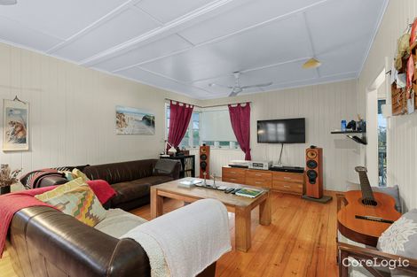 Property photo of 15 Golf Avenue Boonah QLD 4310