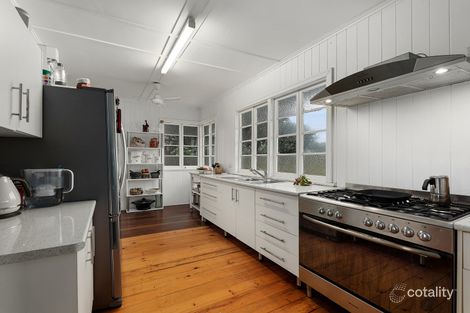 Property photo of 15 Golf Avenue Boonah QLD 4310