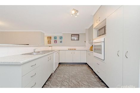 Property photo of 6 Scott Street Westbrook QLD 4350