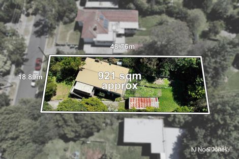 29 Glen Cairn Ave, Ringwood, VIC 3134