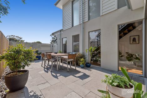 Property photo of 92A Crawford Road Maylands WA 6051