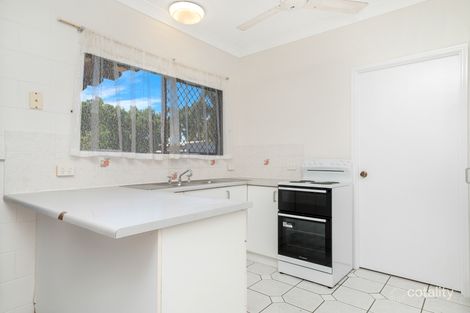 Property photo of 3 Dalkeith Crescent Mount Louisa QLD 4814