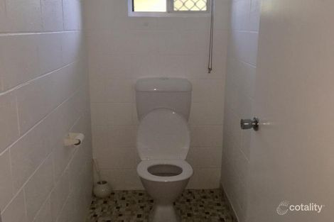 Property photo of 31 Petersen Street Trinity Beach QLD 4879