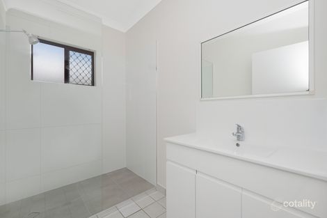 Property photo of 3 Dalkeith Crescent Mount Louisa QLD 4814