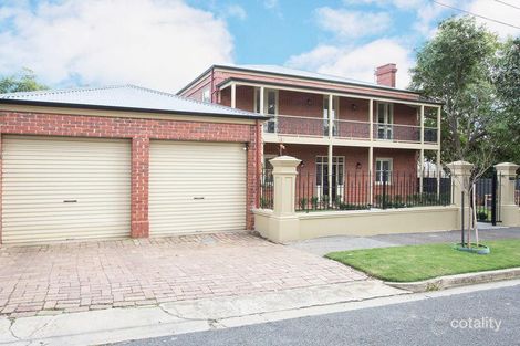 Property photo of 18 Netherby Avenue Netherby SA 5062