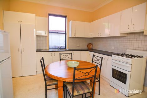 Property photo of 4 Chifley Road Lithgow NSW 2790