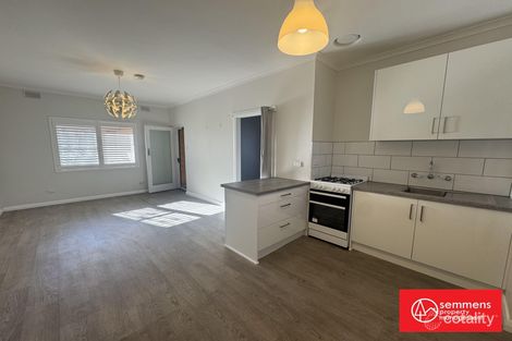 Property photo of 6/95 First Avenue St Peters SA 5069